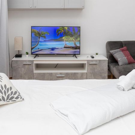 Apartment-Darwingasse Leopoldstadt Βιέννη Εξωτερικό φωτογραφία