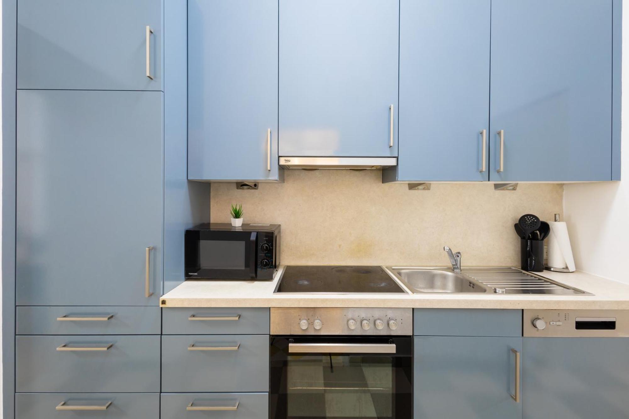 Apartment-Darwingasse Leopoldstadt Βιέννη Εξωτερικό φωτογραφία