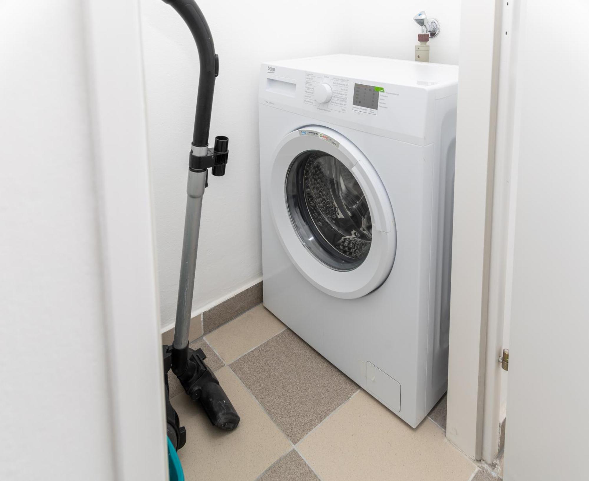 Apartment-Darwingasse Leopoldstadt Βιέννη Εξωτερικό φωτογραφία